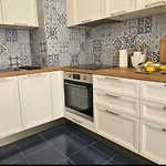 Boutique Blue 3 Plovdiv