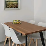 Boutique Blue 3 * Plovdiv