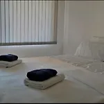 Apartment Boutique Blue 3