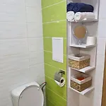Boutique Blue 3 * Plovdiv