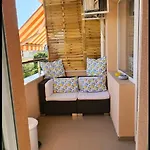 Boutique Blue 3 * Plovdiv