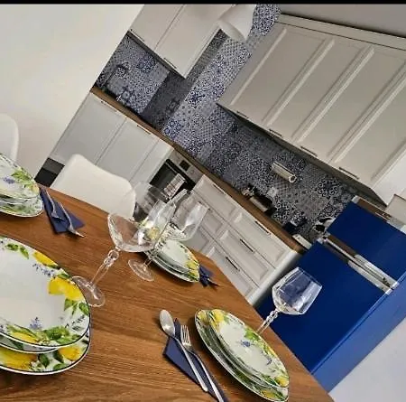 Boutique Blue 3
