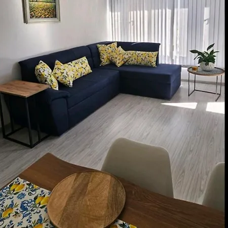 Boutique Blue 3