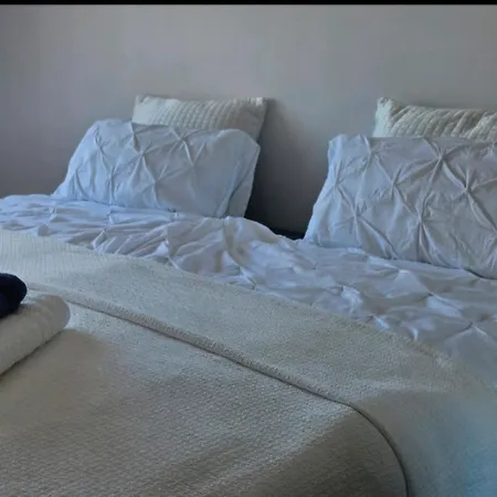 Boutique Blue 3 Пловдив