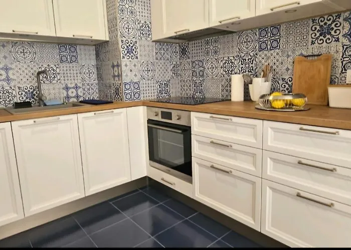 Boutique Blue 3 Пловдив