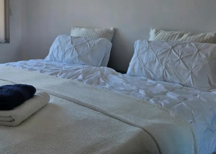 Boutique Blue 3 Пловдив